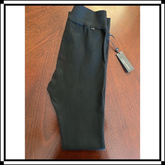 Citizen of Humanity “Greyson Leggings” (NWT) - Picture 9 of 9
